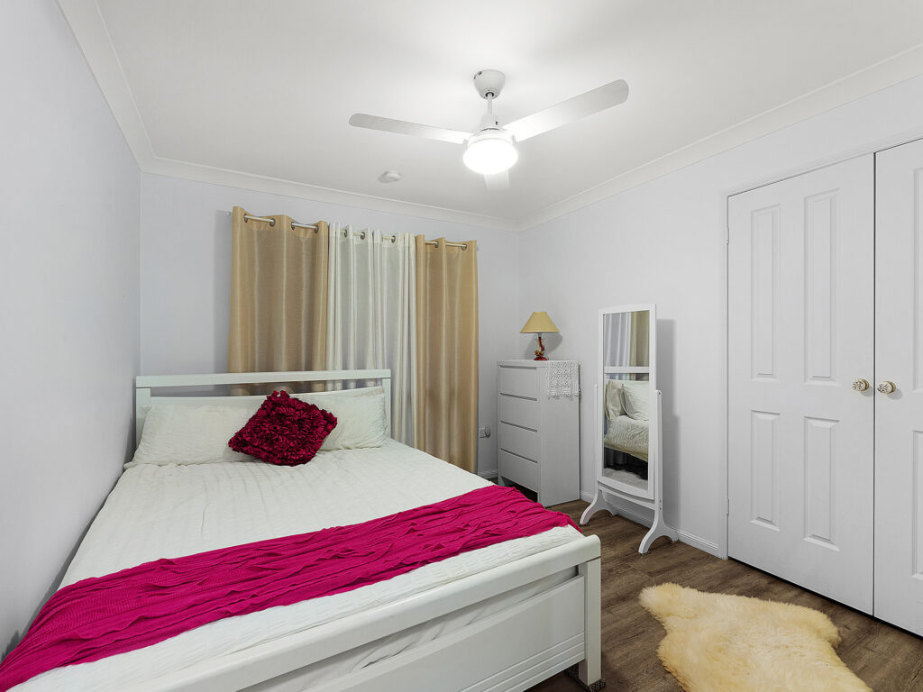 21 Scotts Road, Ripley, QLD 4306