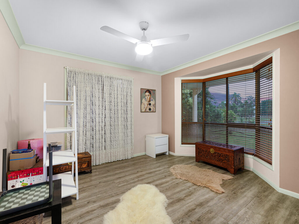 21 Scotts Road, Ripley, QLD 4306