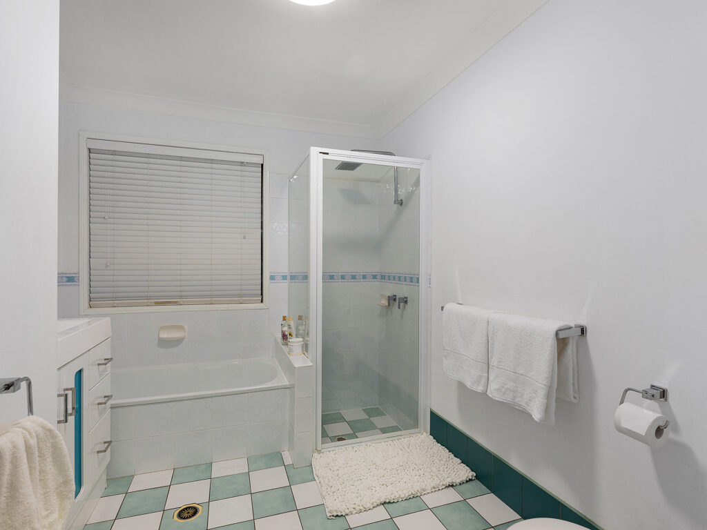 21 Scotts Road, Ripley, QLD 4306