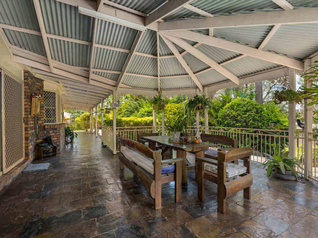 1006 Brisbane Valley Highway, Fairney View, QLD 4306