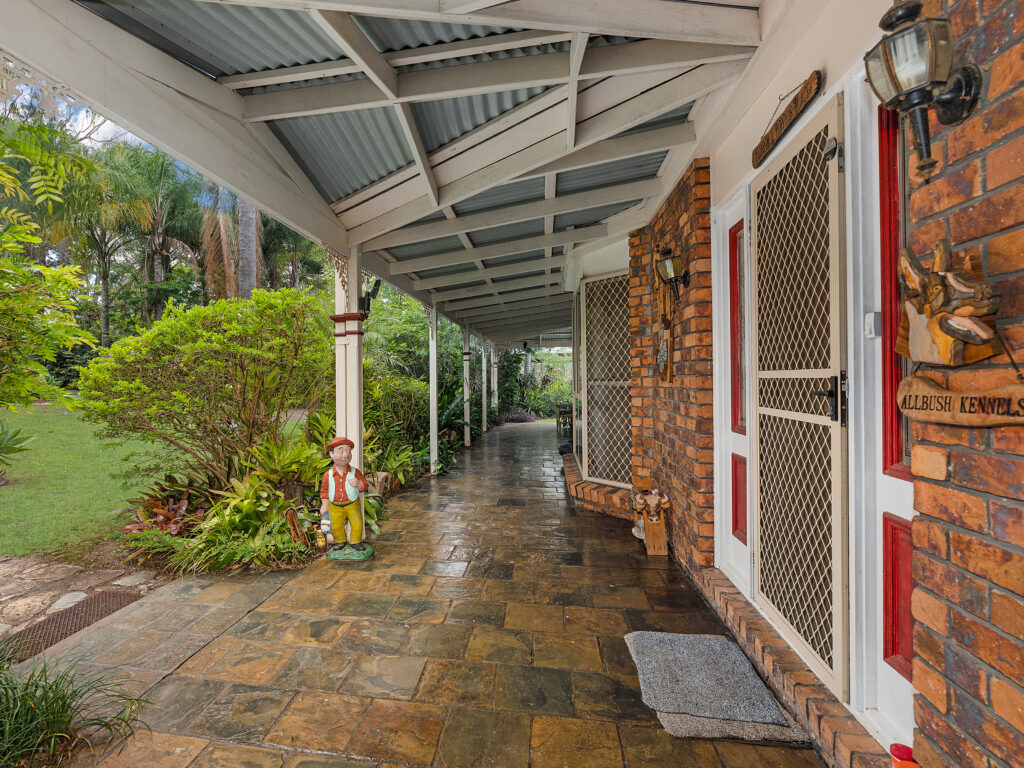 1006 Brisbane Valley Highway, Fairney View, QLD 4306