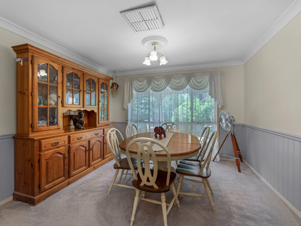 1006 Brisbane Valley Highway, Fairney View, QLD 4306