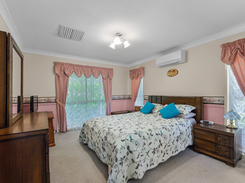 1006 Brisbane Valley Highway, Fairney View, QLD 4306