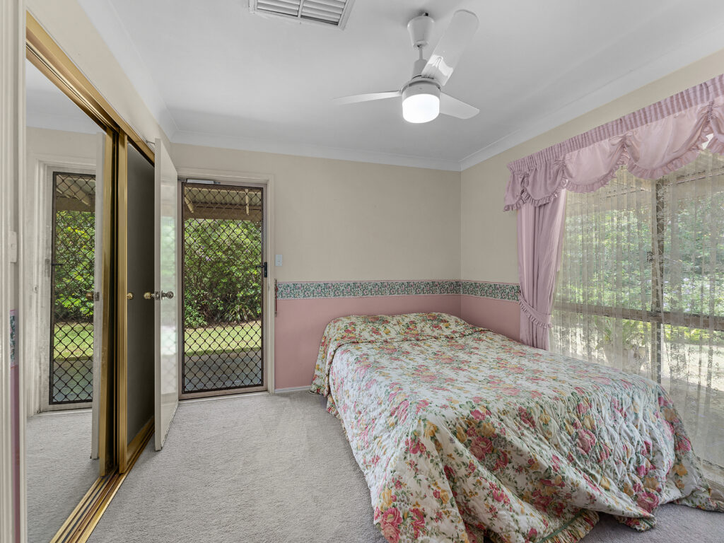 1006 Brisbane Valley Highway, Fairney View, QLD 4306