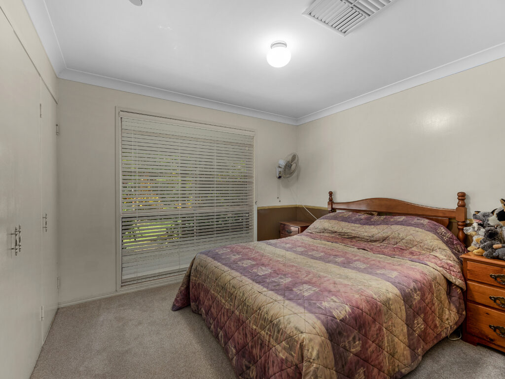 1006 Brisbane Valley Highway, Fairney View, QLD 4306