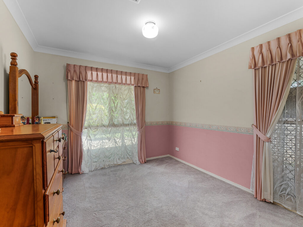 1006 Brisbane Valley Highway, Fairney View, QLD 4306