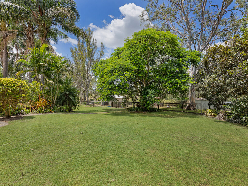 1006 Brisbane Valley Highway, Fairney View, QLD 4306