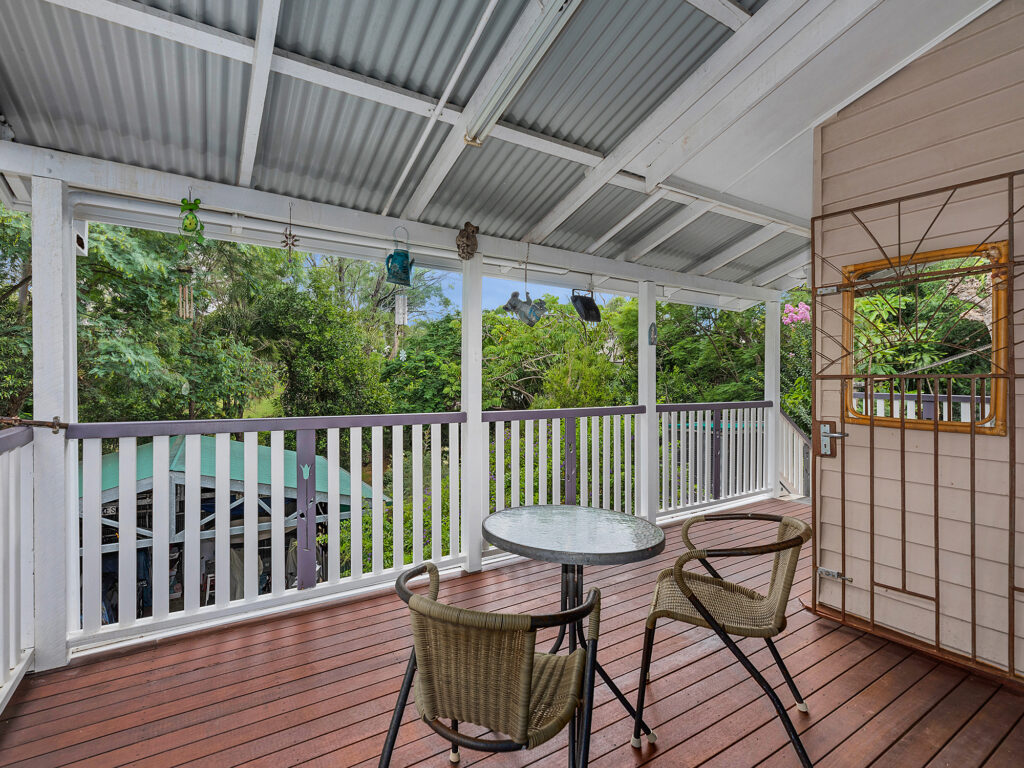 5 Rowland Terrace, Sadliers Crossing, QLD 4305