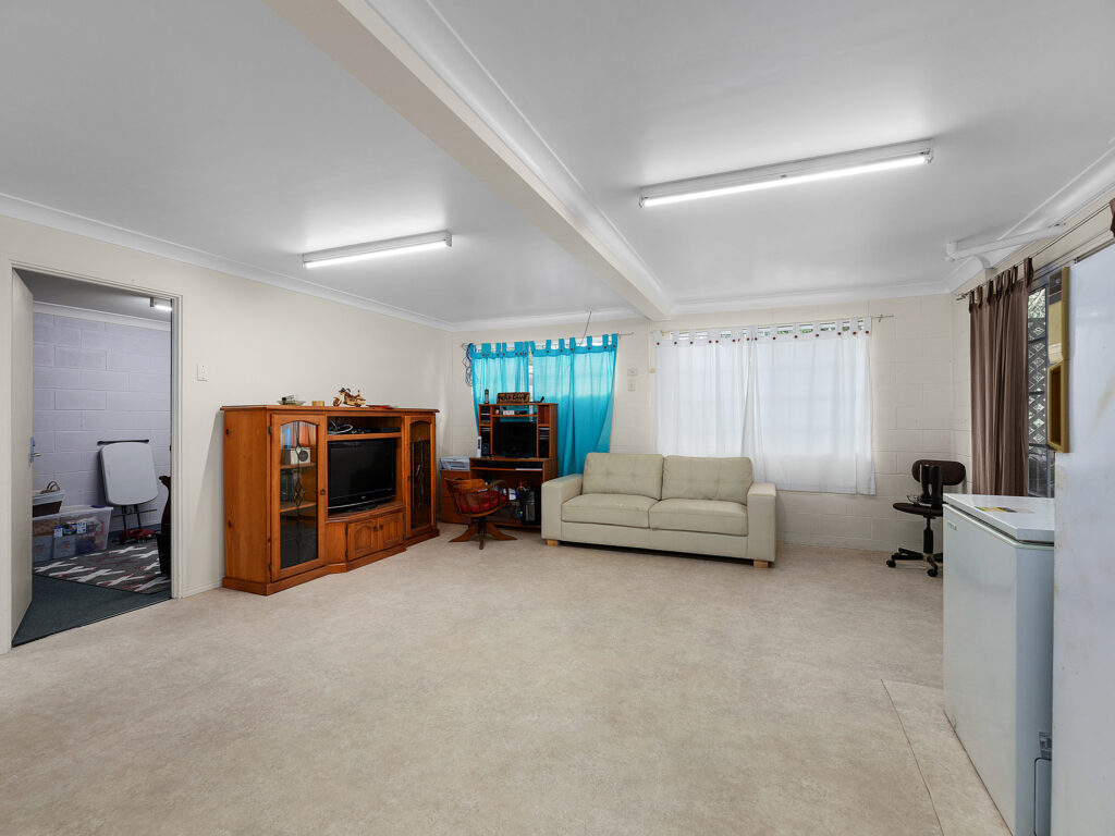 5 Rowland Terrace, Sadliers Crossing, QLD 4305