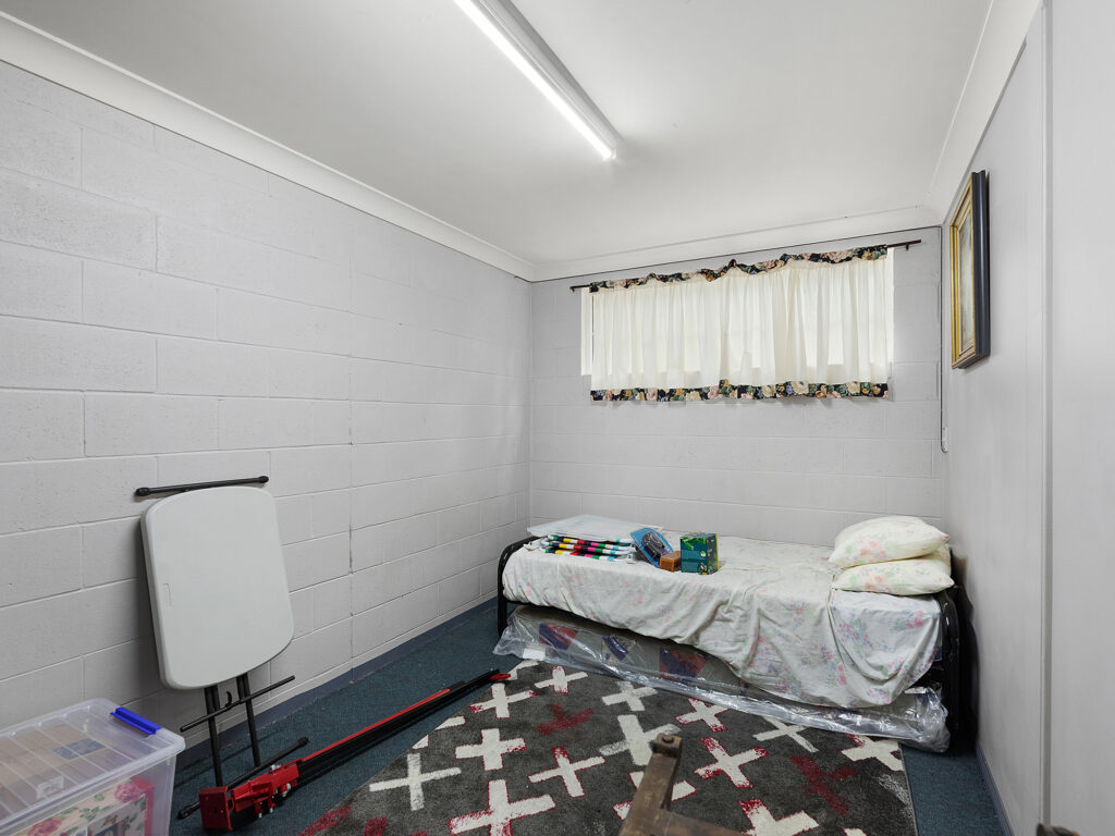 5 Rowland Terrace, Sadliers Crossing, QLD 4305
