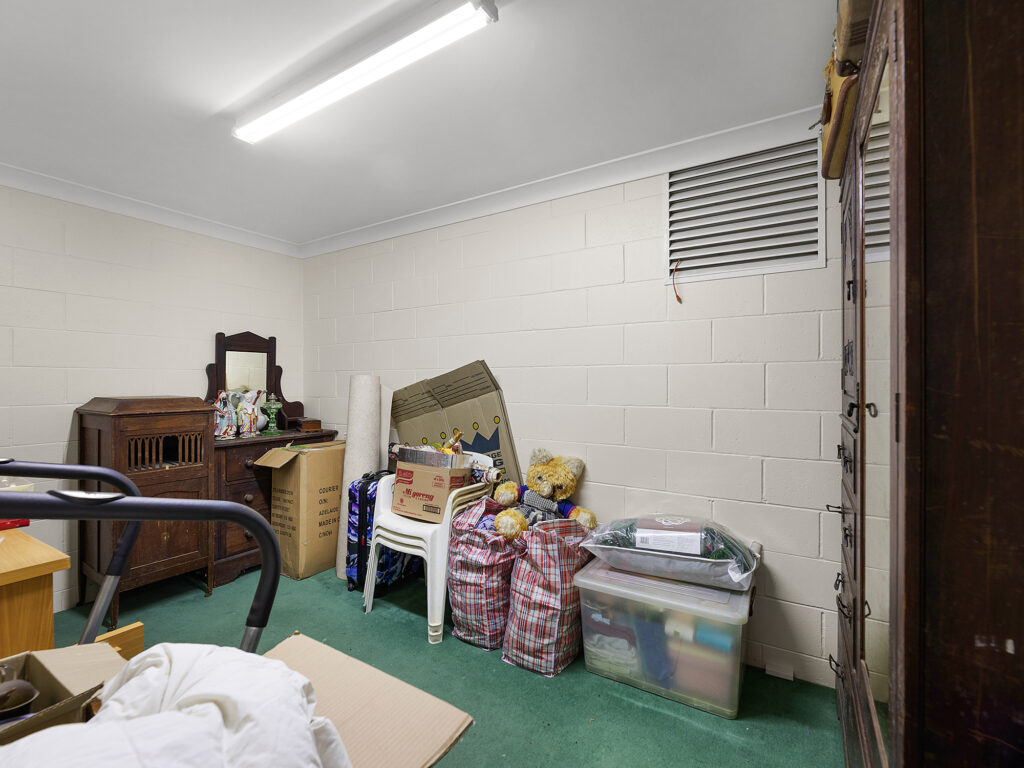 5 Rowland Terrace, Sadliers Crossing, QLD 4305