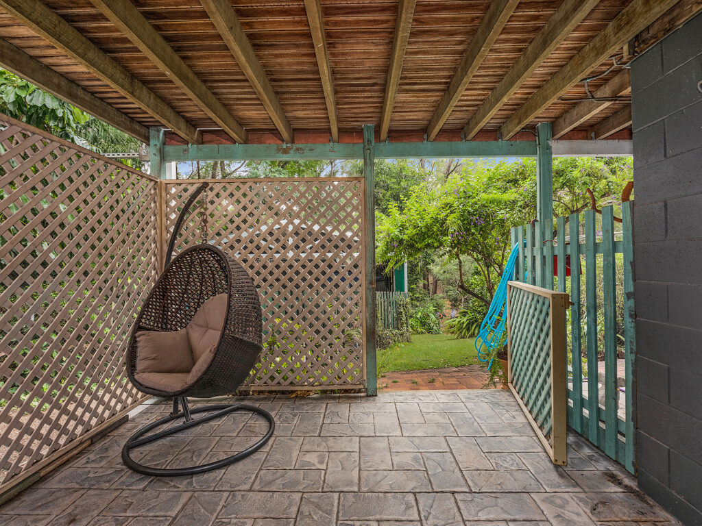 5 Rowland Terrace, Sadliers Crossing, QLD 4305