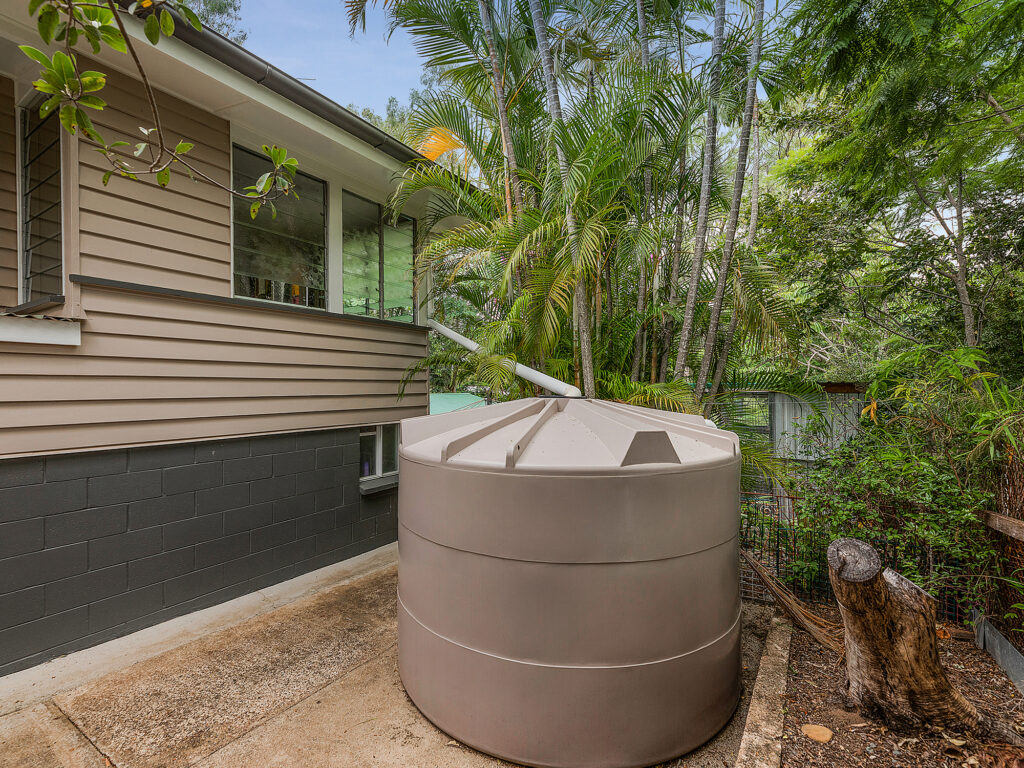 5 Rowland Terrace, Sadliers Crossing, QLD 4305