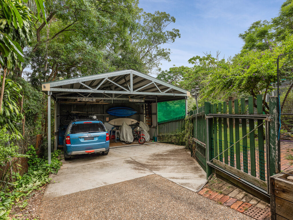 5 Rowland Terrace, Sadliers Crossing, QLD 4305