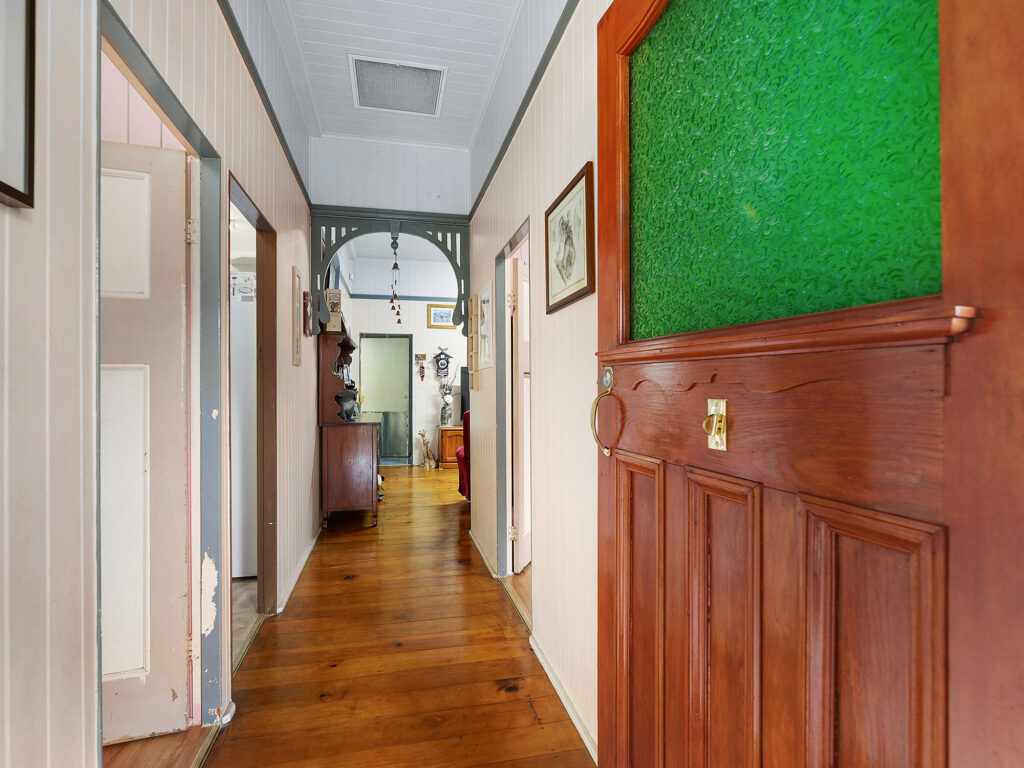 5 Rowland Terrace, Sadliers Crossing, QLD 4305