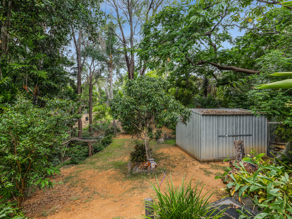 5 Rowland Terrace, Sadliers Crossing, QLD 4305