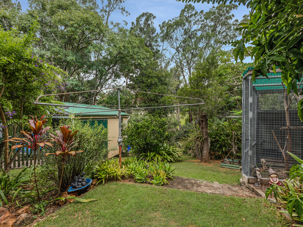 5 Rowland Terrace, Sadliers Crossing, QLD 4305