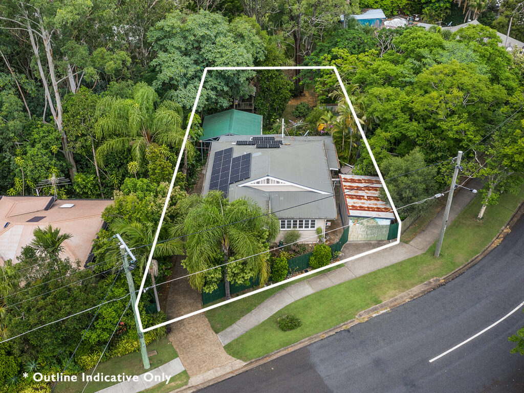 5 Rowland Terrace, Sadliers Crossing, QLD 4305