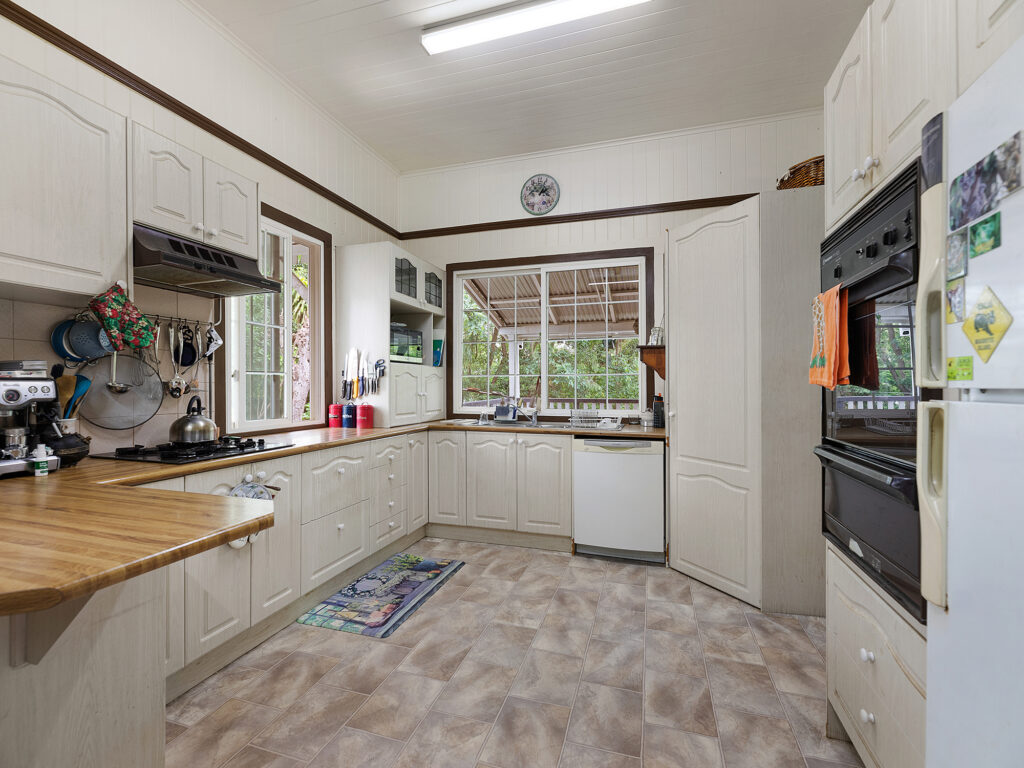 5 Rowland Terrace, Sadliers Crossing, QLD 4305