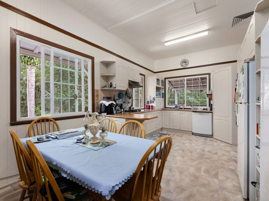 5 Rowland Terrace, Sadliers Crossing, QLD 4305