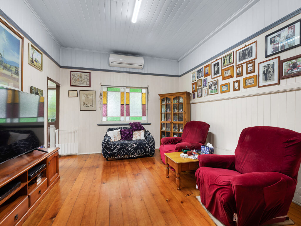 5 Rowland Terrace, Sadliers Crossing, QLD 4305
