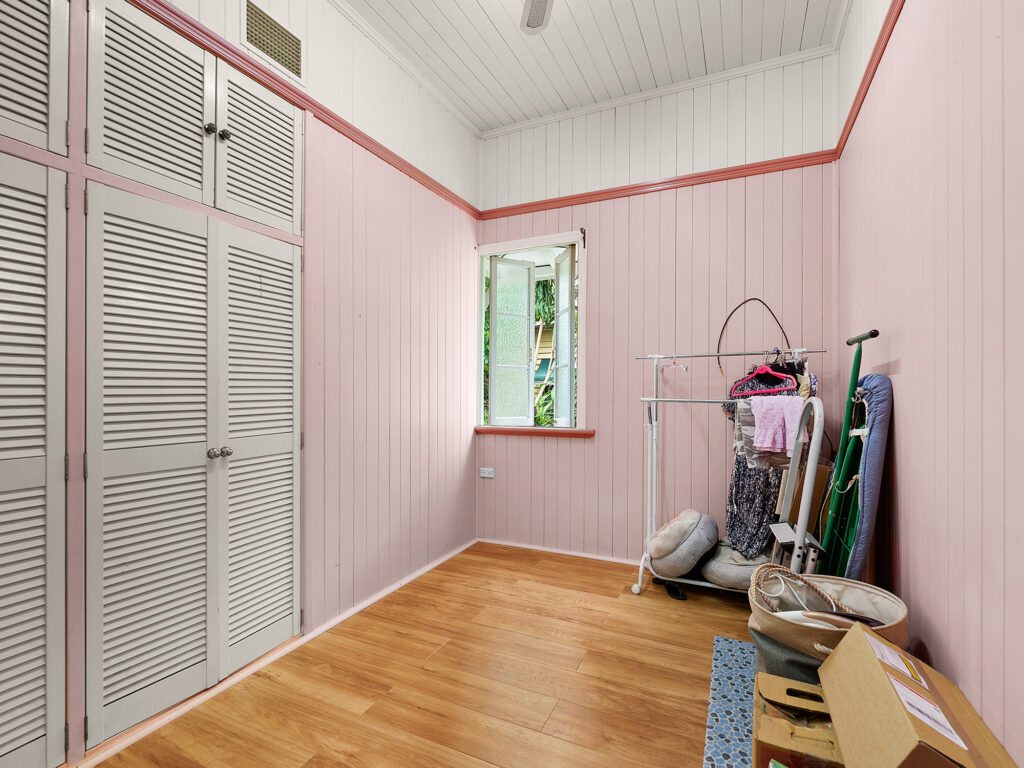 5 Rowland Terrace, Sadliers Crossing, QLD 4305