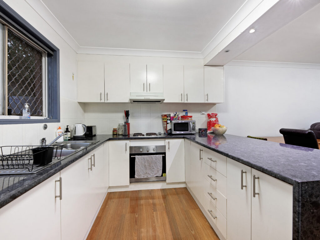10/7 Ipswich Street, Riverview, QLD 4303