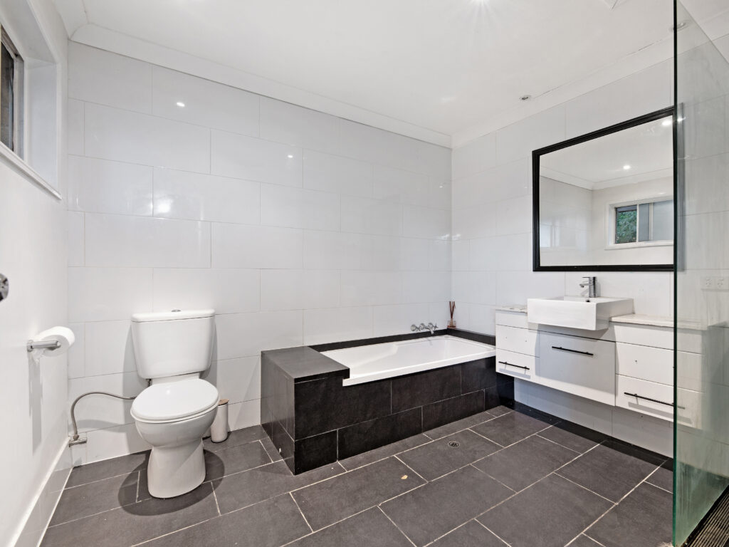10/7 Ipswich Street, Riverview, QLD 4303