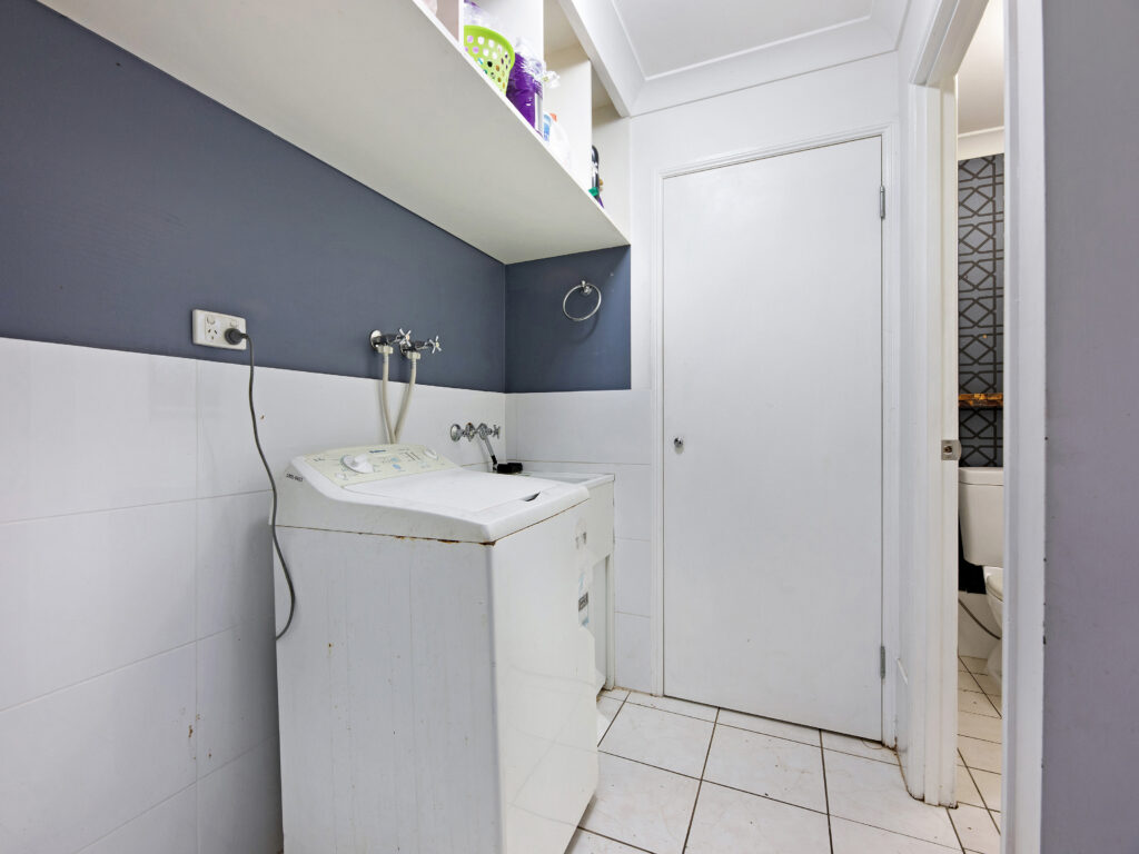 10/7 Ipswich Street, Riverview, QLD 4303