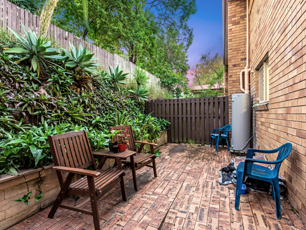 10/7 Ipswich Street, Riverview, QLD 4303