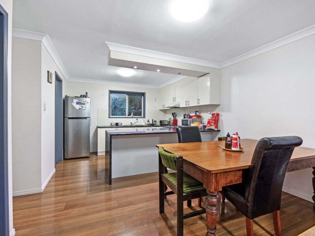 10/7 Ipswich Street, Riverview, QLD 4303