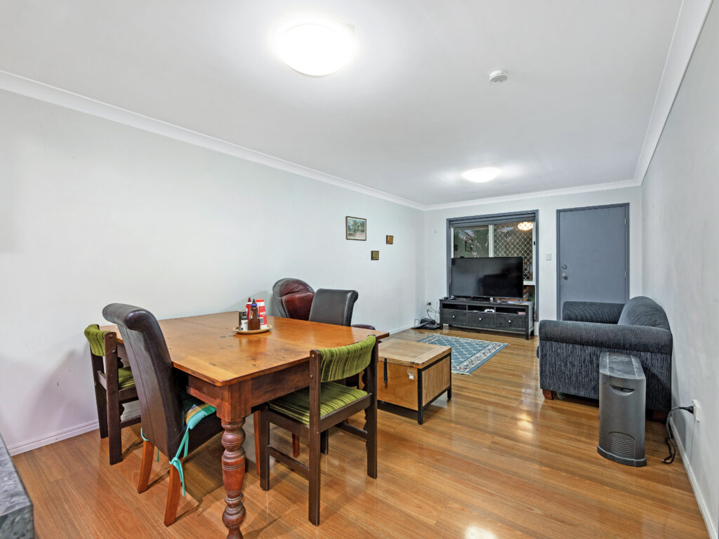 10/7 Ipswich Street, Riverview, QLD 4303