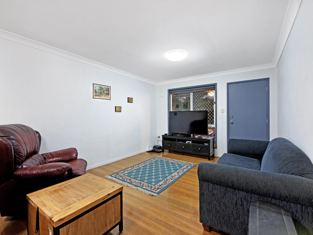 10/7 Ipswich Street, Riverview, QLD 4303