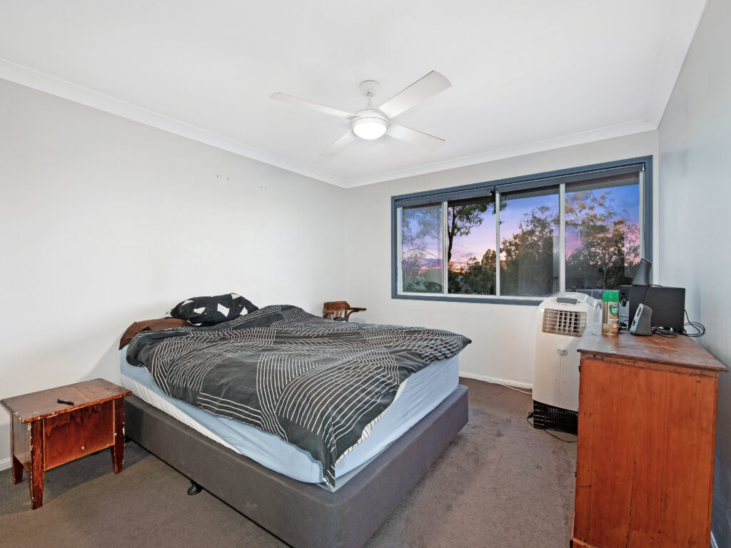 10/7 Ipswich Street, Riverview, QLD 4303