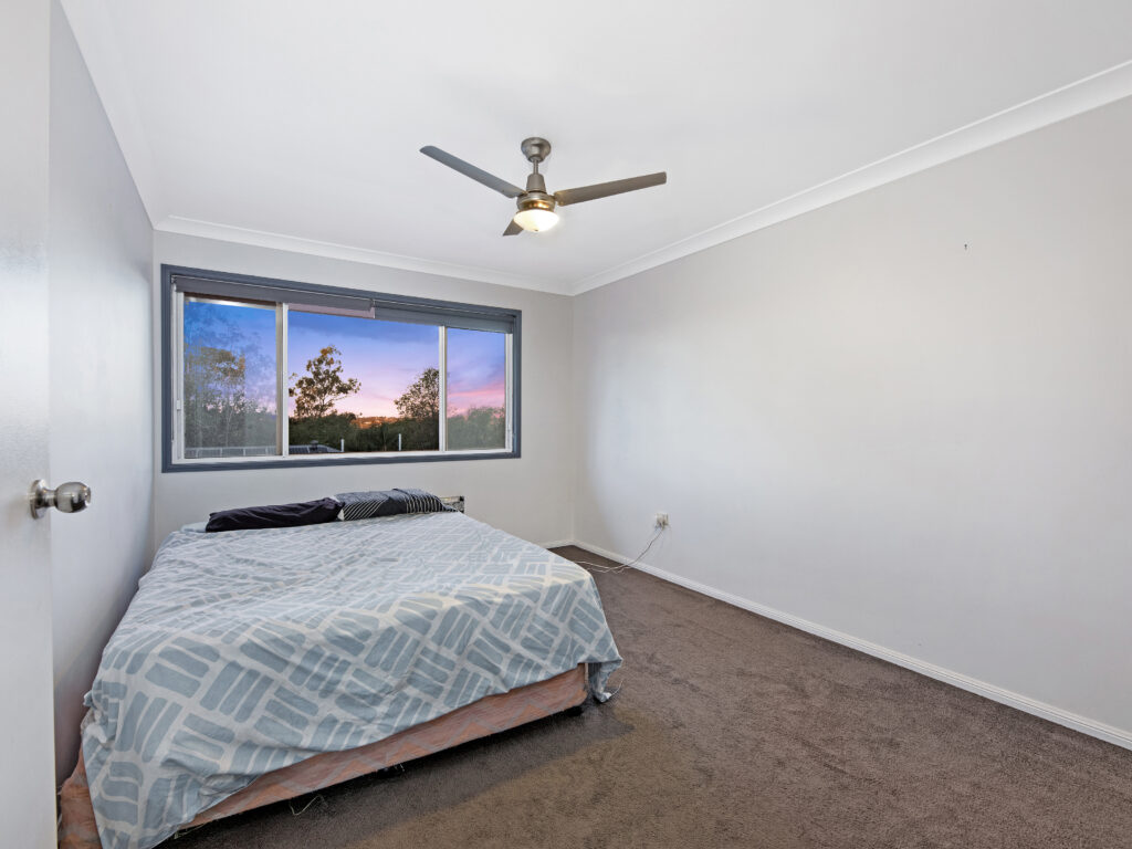 10/7 Ipswich Street, Riverview, QLD 4303