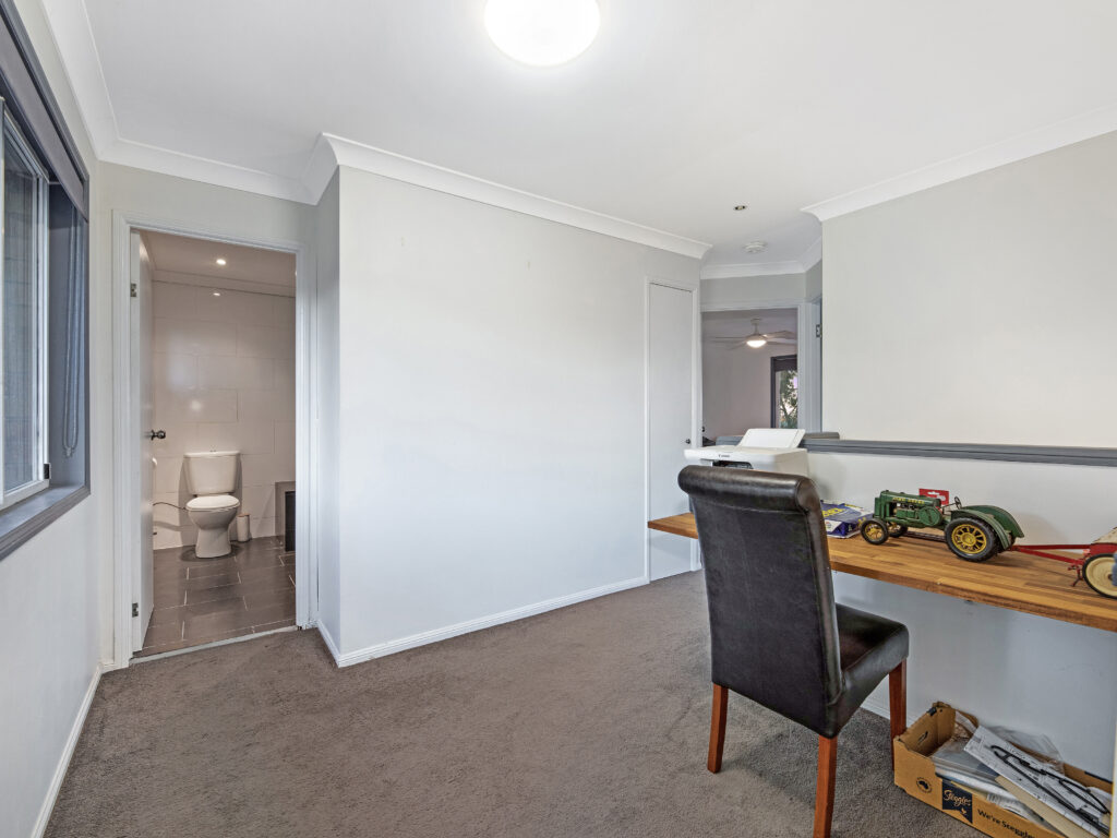10/7 Ipswich Street, Riverview, QLD 4303