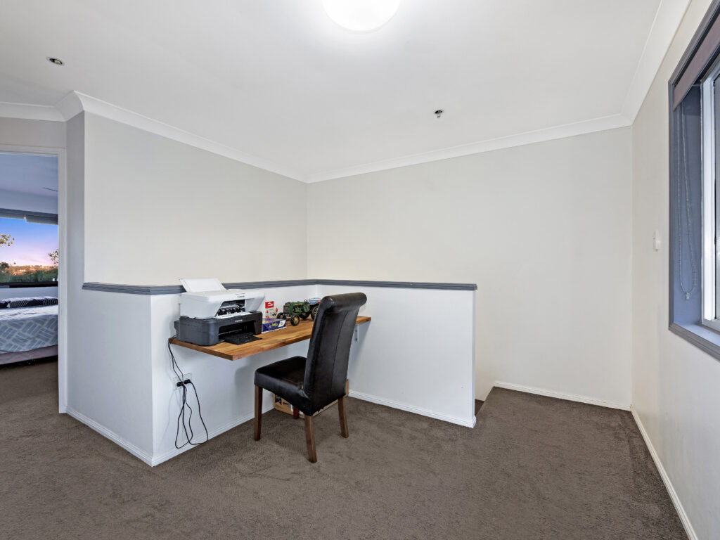 10/7 Ipswich Street, Riverview, QLD 4303