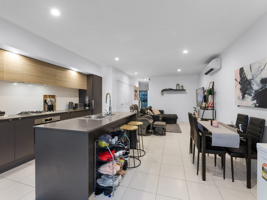 39 Hickey Street, Ripley, QLD 4306