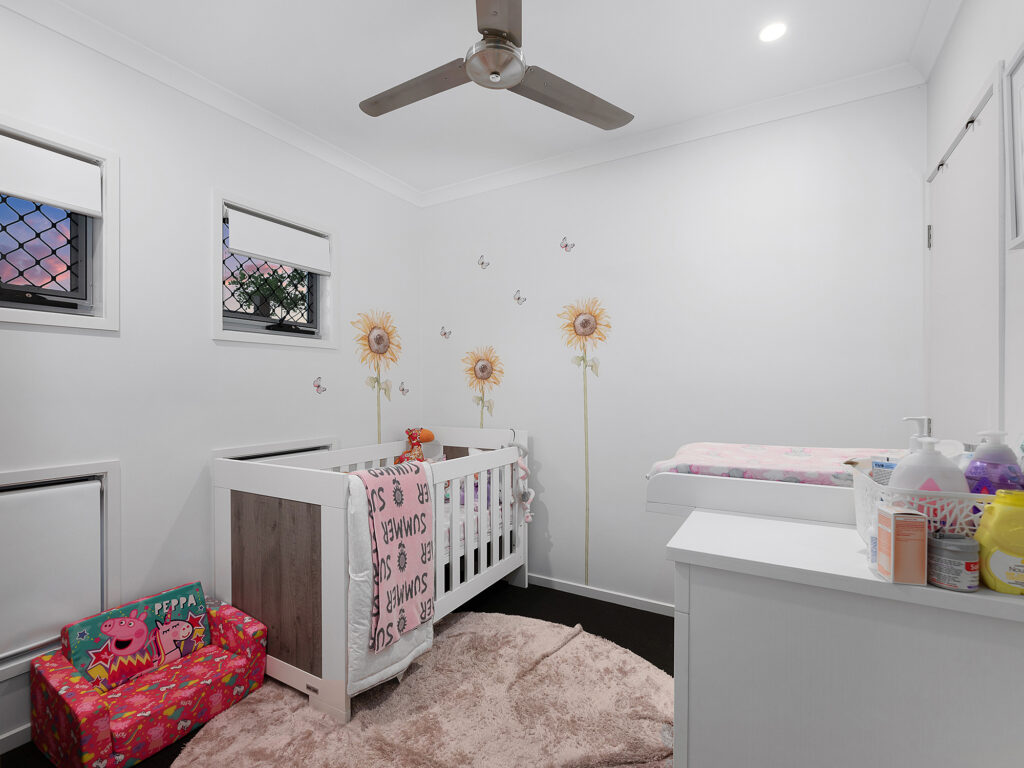 39 Hickey Street, Ripley, QLD 4306