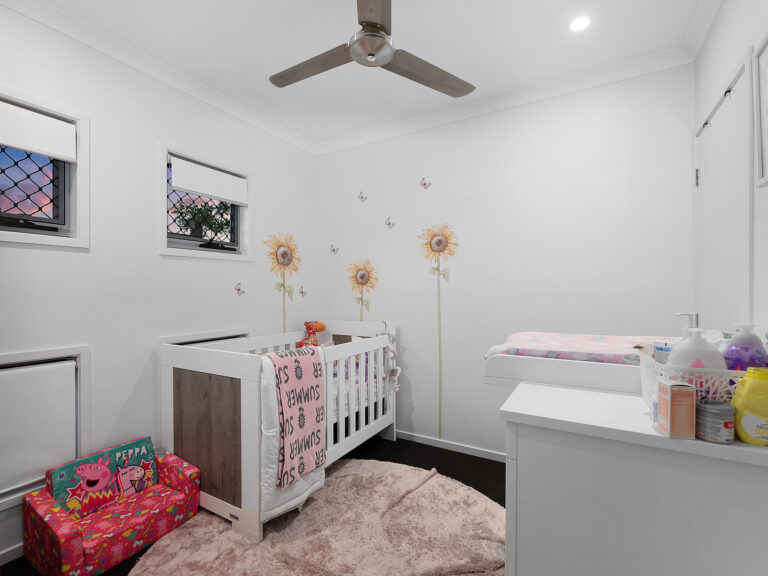 39 Hickey Street, Ripley, QLD 4306