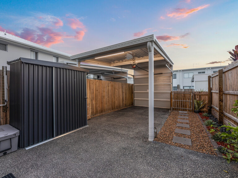 39 Hickey Street, Ripley, QLD 4306