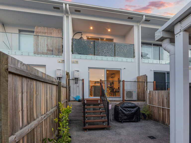 39 Hickey Street, Ripley, QLD 4306