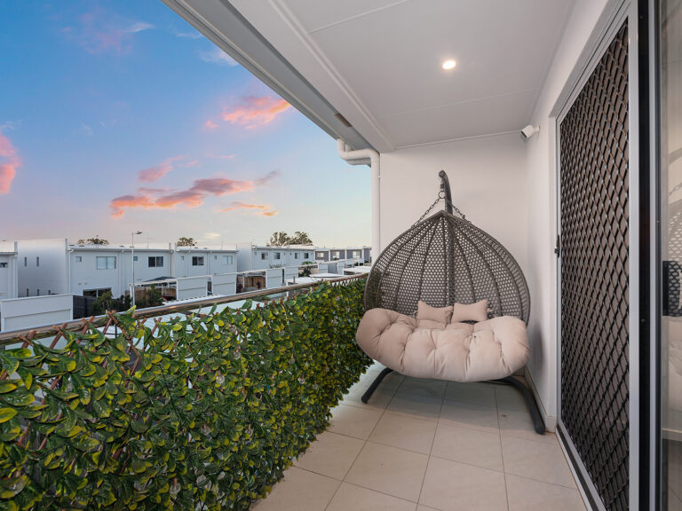 39 Hickey Street, Ripley, QLD 4306