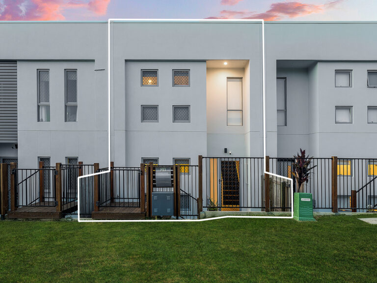 39 Hickey Street, Ripley, QLD 4306