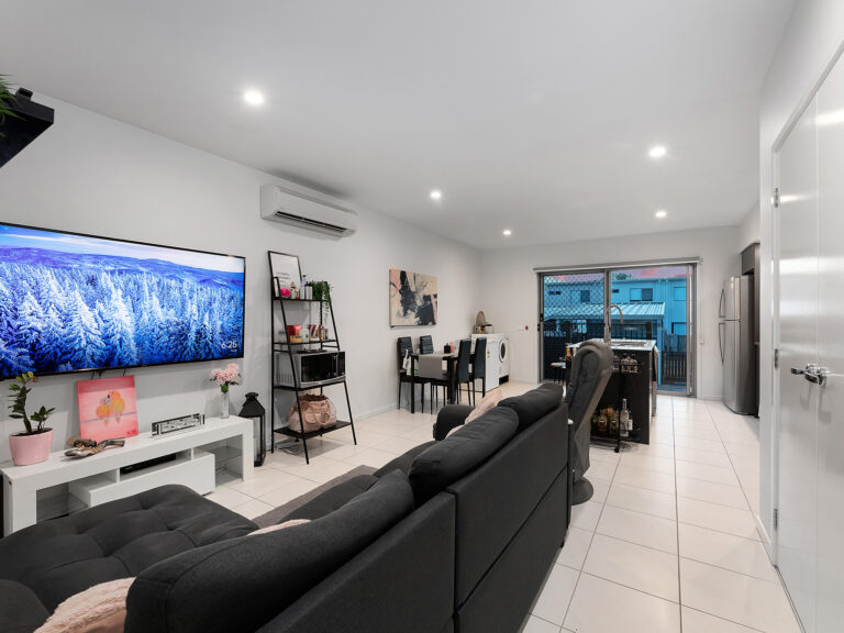 39 Hickey Street, Ripley, QLD 4306