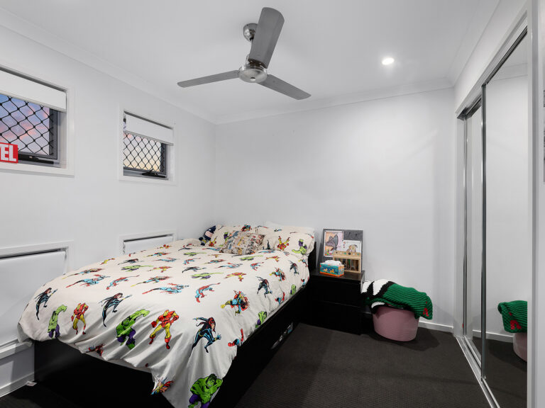 39 Hickey Street, Ripley, QLD 4306