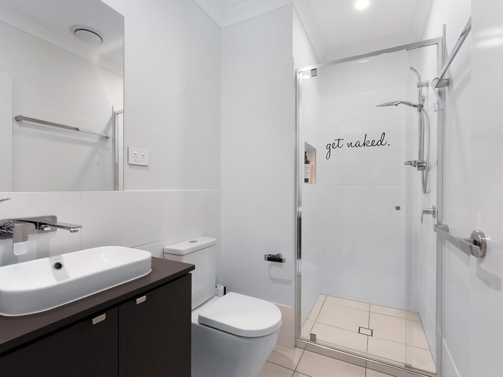 39 Hickey Street, Ripley, QLD 4306