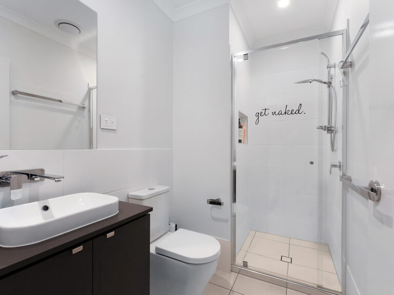 39 Hickey Street, Ripley, QLD 4306