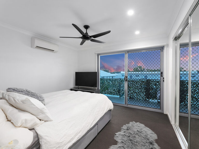 39 Hickey Street, Ripley, QLD 4306