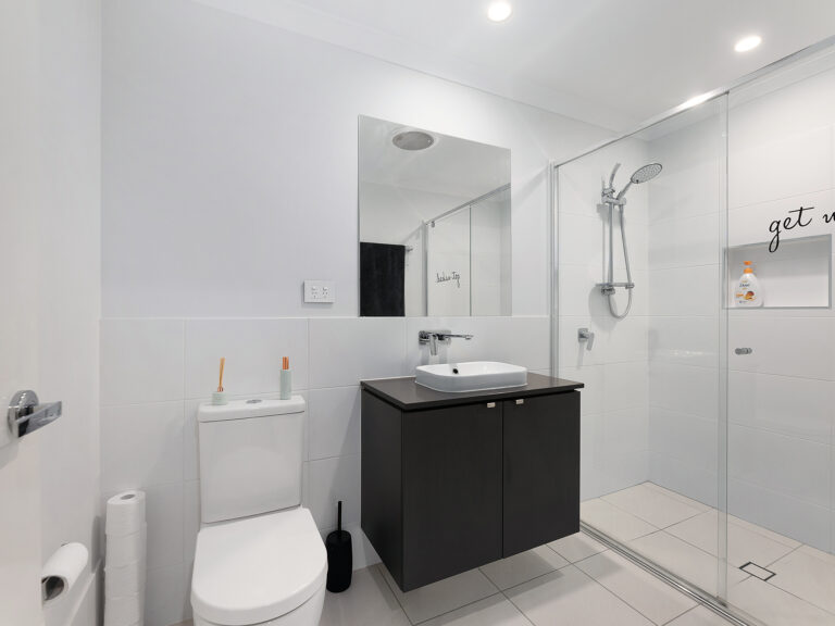 39 Hickey Street, Ripley, QLD 4306